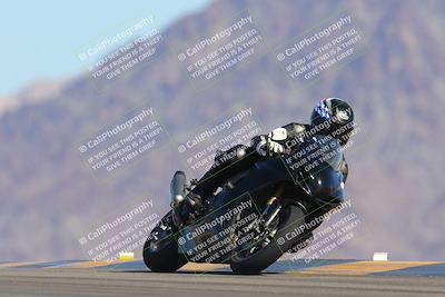 media/Oct-01-2023-SoCal Trackdays (Sun) [[4c570cc352]]/Turn 9 Set 1 (950am)/